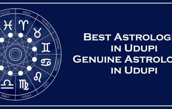 Best Astrologer in Koteshwara | Genuine Astrologer