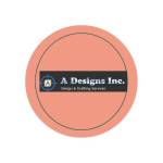 ADesignsInc Engineering Design & Drafting Profile Picture
