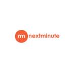 Nextminute Profile Picture
