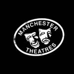 Manchester Theater Profile Picture
