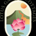 Lotusgardan Cottages Profile Picture