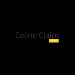celine claire profile picture