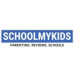 School My Kids Profile Picture
