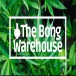 The Bong Warehouse The Bong Warehouse Profile Picture