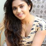 Priya dwarka Profile Picture