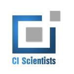 CI Scientists Profile Picture
