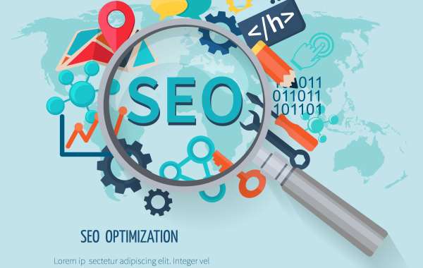 Why Local SEO Is Important for Businesses