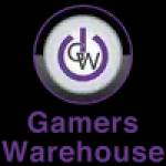Gamers Warehouse profile picture