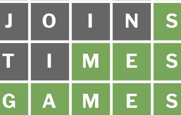 Use Word Finder for Scrabble