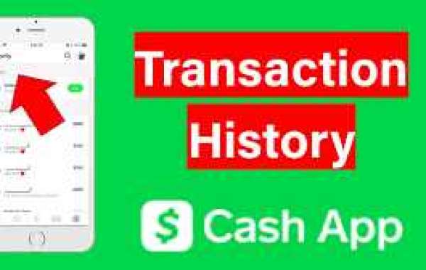 How To Delete Cash App Transaction History | 5 Best Solution