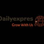 Dailyexpres Free Classifieds Profile Picture