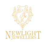 New Light Jewellers Profile Picture