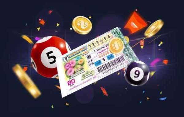 หวยออนไลน์ lotto คุณสามารถเลือกพนันเพื่อเพลิดเพลินกับการเดิมพัน
