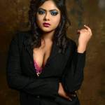 Saumya Giri Profile Picture