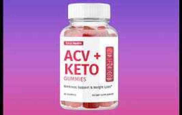 Total Life Keto Weight Loss Products