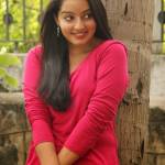 priya delhi Profile Picture