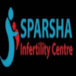 Sparsha Infertility Profile Picture
