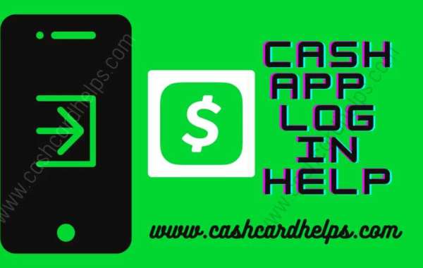How Can You Bypass Cash App Login Verification?