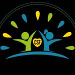 childsafe Foundation Profile Picture