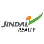 Jindal Realty Profile Picture