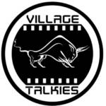 Village Talkies Profile Picture