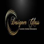 The Designer Glass Profile Picture