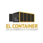 elcontainer123 Profile Picture