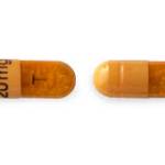 Buy Adderall 20 mg Online Profile Picture