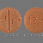 Buy Adderall 12.5 mg Online Near Me Profile Picture
