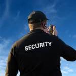 SecurityCompany Bayswater Profile Picture