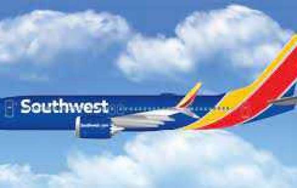 How to cancel a Southwest Airlines flight?