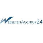 Webseiten Agentur24 Profile Picture