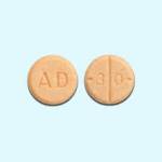 Buy Adderall 30 mg Online Profile Picture