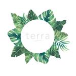 Terra Philly Profile Picture