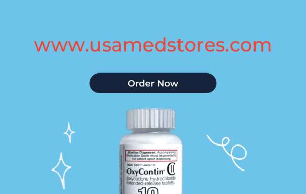 Buy Oxycontin Online Pharmacy Without Prescription