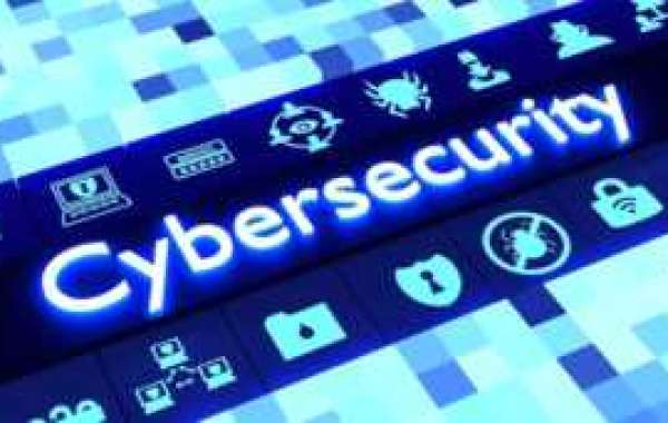 Cyber security courses in Malaysia