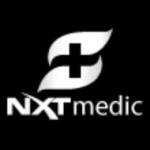 nxt medic Profile Picture