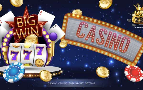 Excellent Service Easy to make good gambling games