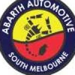 Abarth Automotive Profile Picture