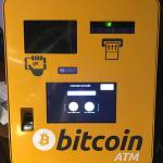 Bitcoin ATM Near Me Profile Picture