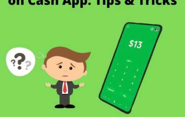 How to unblock someone on Cash App with simple steps?