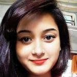 Asha Kumari Profile Picture