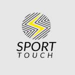 Sport touch Profile Picture