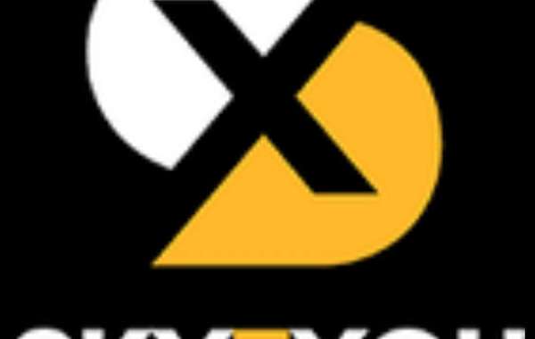 Sky Exchange ID Create - skyexchange-official.com