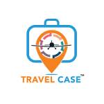 Travel Case profile picture