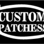 Embroidery Patches Profile Picture