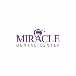 Miracle Dental Center profile picture