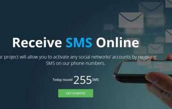 Text Verified Alternative Online