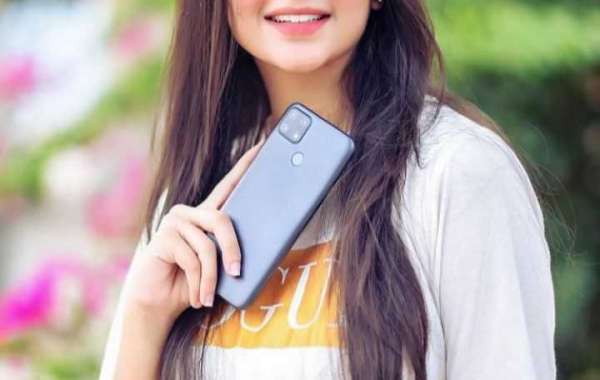 Smart Independent Islamabad Call Girl Meet You Alone