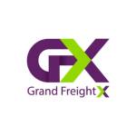 Grand FreightX Profile Picture